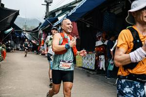 BIB: 
                            <button type="button" onclick="openModal(25534590)" class="btn btn-primary btn-sm float-right btn-popup" data-toggle="modal" data-target=".modal-high-quality">
                        <i class="fas fa-shopping-cart"></i> Add to Cart
                    </button>
                                            <button type="button" onclick="isThisMe(25534590, true)" class="btn btn-success btn-sm float-right btn-popup btn-isme hidden" data-toggle="tooltip" data-placement="bottom" title="นี่คือรูปของคุณใช่ไหม คลิกที่นี่เพื่อเอาเข้าอัลบั้ม">
                        <i class="fas fa-plus"></i> Add to album
                    </button>
                    <button type="button" onclick="isThisMe(25534590, false)" class="btn btn-warning btn-sm float-right btn-popup btn-isnotme hidden">
                        <i class="fas fa-ban"></i> Remove from album
                    </button>